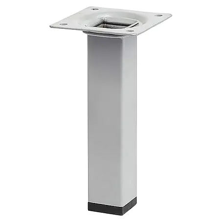 Element System  Pata para muebles