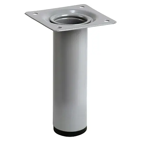 Pata para muebles