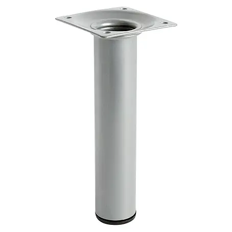Pata para muebles
