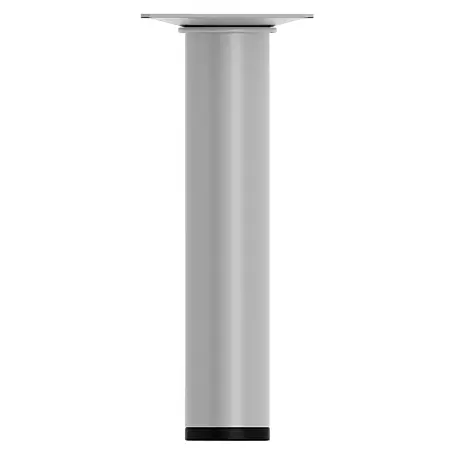 Element System  Möbelfuß
