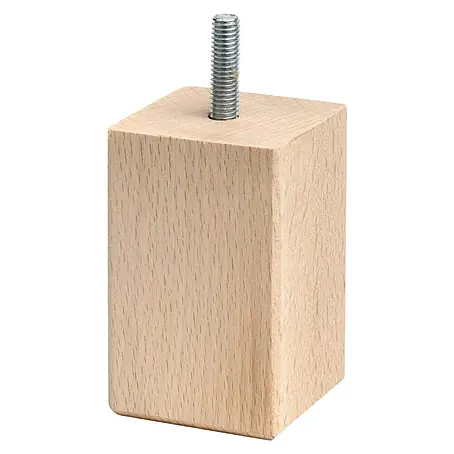 Rei  Pata para muebles
