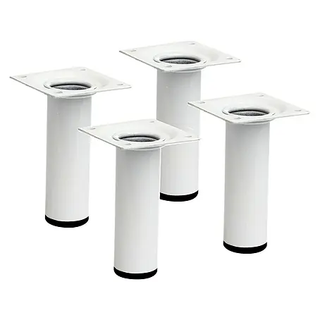 Rei  Möbelfuß-Set