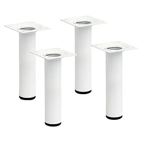 Rei  Möbelfuß-Set