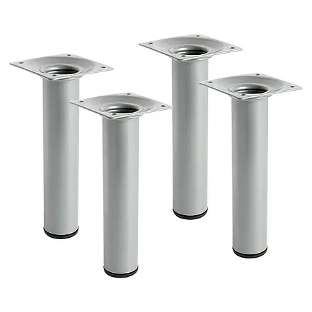 Rei  Möbelfuß-Set