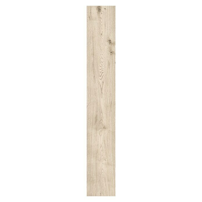 Classen Designboden Pro Nature Lagan (1.290 x 203 x 4 mm, Landhausdiele, Lagan) | BAUHAUS