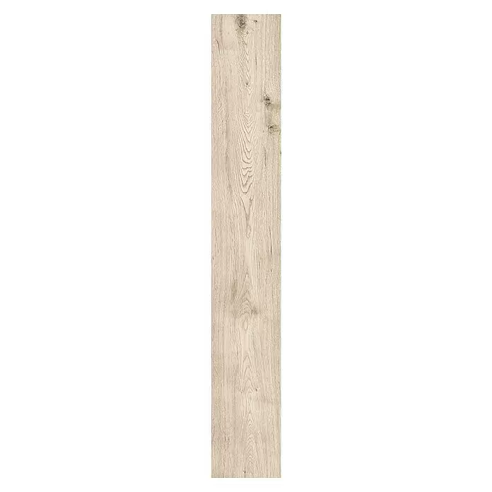 Classen Designbodenmuster Pro Nature Lagan - 310 x 203 x 4 mm, Landhausdiele - Draufsicht