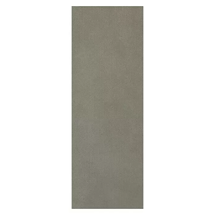 Classen Designboden Pro Nature - Killelton, Fliese, 638 x 310 x 4 mm - Strukturierter, mittelgrauer Stoff mit feinem, gesprenkeltem Muster.