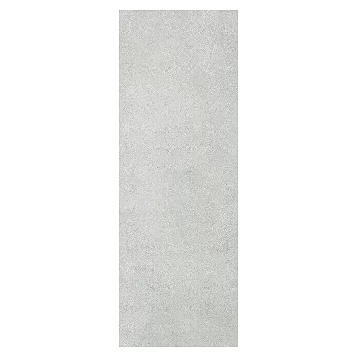 Classen Designbodenmuster Pro Nature Milford - 310 x 203 x 4 mm, Fliesenoptik - Draufsicht