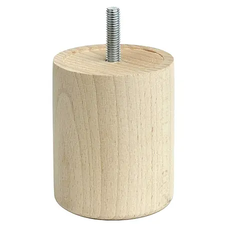 Rei  Pata para muebles