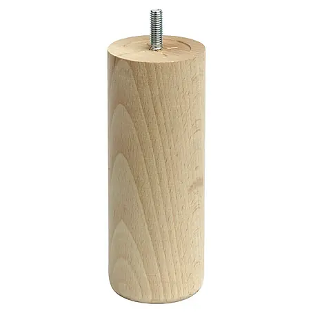 Rei  Pata para muebles