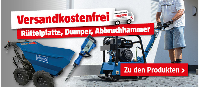 ABUS Teleskopstange TELE-Z 100 AL0125 weiß - Fenstersicherungen