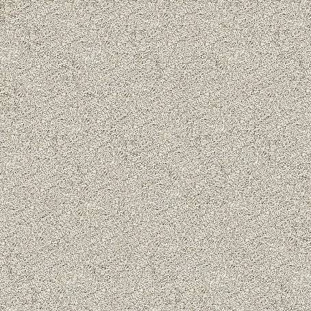 Terrassenfliese Padang 2.0