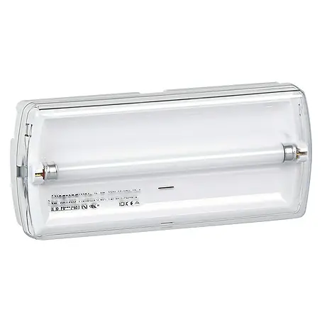 Legrand  Luz de emergencia Ura 21 NP 70