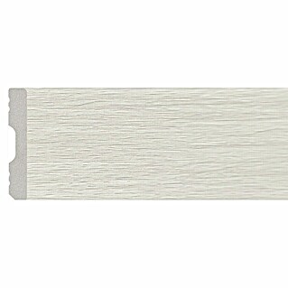 Oknum Rodapié Everest (200 cm x 14 mm x 90 mm)