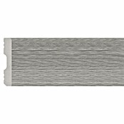 Oknum Rodapié Veleta (200 cm x 14 mm x 90 mm) | BAUHAUS