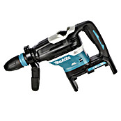 Makita LXT 18V Akku-Kombihammer DHR400ZKU (18 V, Ohne Akku, 8 J) | BAUHAUS