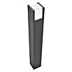 Philips Baliza exterior LED Arbour (1 luz)