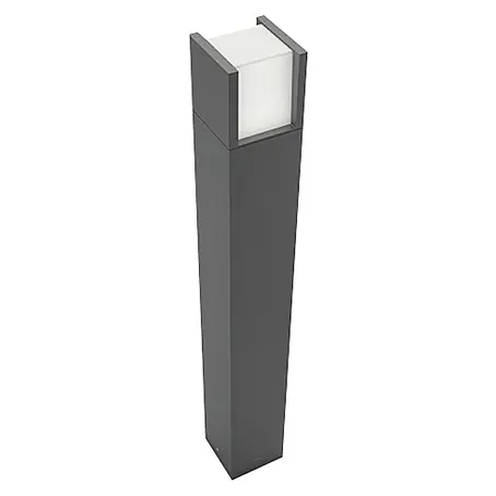 Philips  Sobremuro exterior Arbour