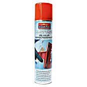 Spray anticongelante parabrisas automóvil (400 ml)