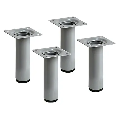 Rei  Möbelfuß-Set