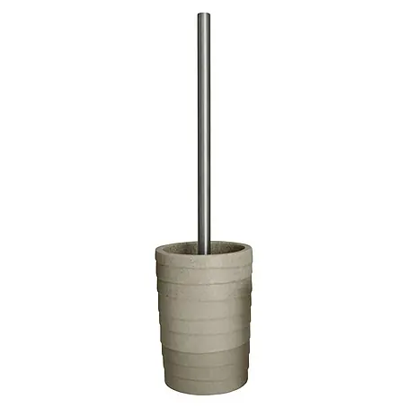 Aquasanit Layer Conjunto de escobilla