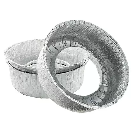Cobb  Grillschale Innen