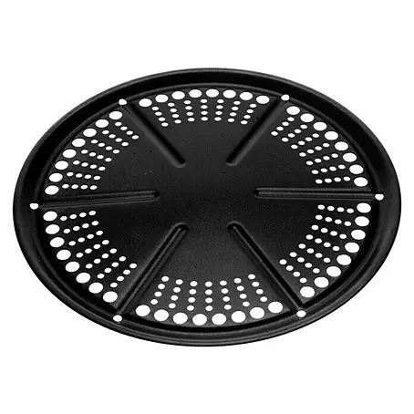 Cobb  Grillplatte gelocht