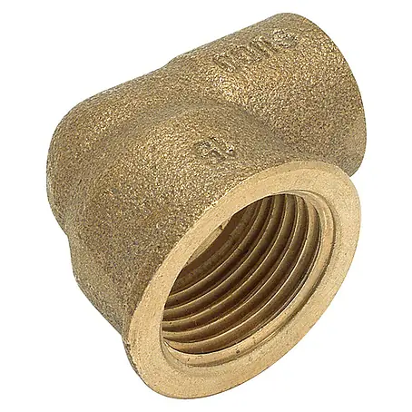 Codo soldar - roscar H-H