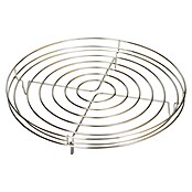 Cobb Grillrost (Durchmesser: 28,5 cm) | BAUHAUS