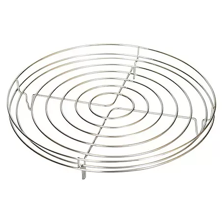 Cobb  Grillrost