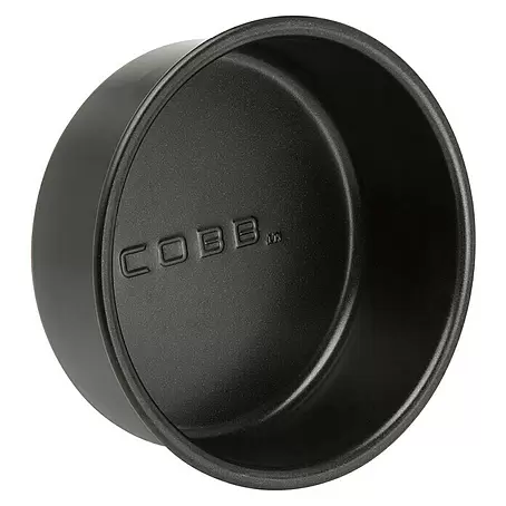 Cobb  Backform