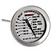 Cobb Grill-Thermometer 