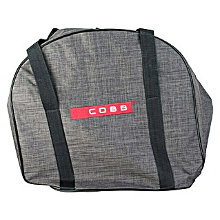 Cobb Transporttasche (Textil, Passend für: Cobb Gasgrill Deluxe)