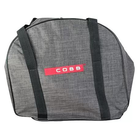Cobb  Transporttasche