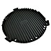 Cobb Grillplatte Griddle+ 