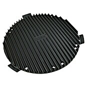 Cobb Grillplatte Griddle+ (Aluminium, Durchmesser: 27 cm, Passend für: Cobb Grillmodelle / Cobb Gasgrill Deluxe / Cobb Holzkohlegrill Air Deluxe) | BAUHAUS