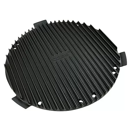 Cobb  Grillplatte Griddle+