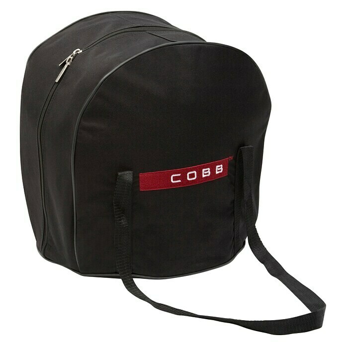 Cobb Transporttasche (Nylon, Passend für: Cobb Holzkohlegrill Air Deluxe)