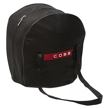Cobb  Transporttasche