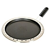 Cobb Grillpfanne (Durchmesser: 30,4 cm, Höhe: 1,9 cm) | BAUHAUS