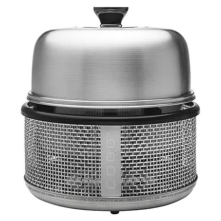 Cobb  Holzkohlegrill Air Deluxe
