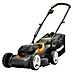 Worx PowerShare 20V Akumulatorska kosilica WG779E.1 