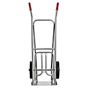 Sackkarre (Stahl, Tragkraft 150 kg) BAUHAUS