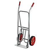 Sackkarre (Stahl, Tragkraft 150 kg) BAUHAUS