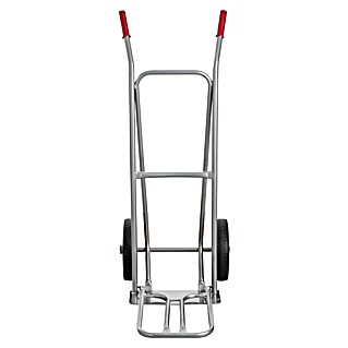 Sackkarre (Stahl, Tragkraft: 150 kg)
