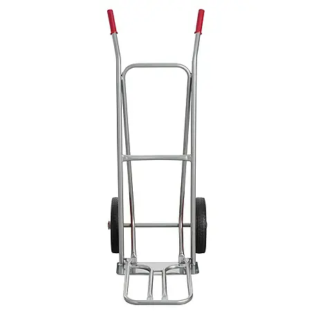 Sackkarre