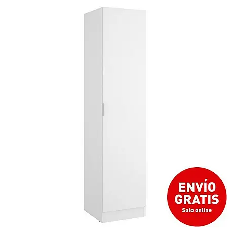 Dekit  Armario para ropa Essen