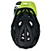 Dresco Fietshelm Maat L 58 - 62 cm 
