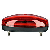 Dresco Achterlicht COB (Led, Geschikt voor: Fietsen) | BAUHAUS