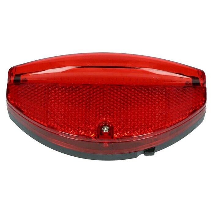 Dresco Achterlicht COB (Led, Geschikt voor: Fietsen) | BAUHAUS